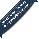 Solid Wood Framed Box22 Low Loft Bed Slide Out Desk, Deep Drawers and Shelving Solid Wood Framed Box22 Low Loft Bed Slide Out Desk, Deep Drawers and Shelving