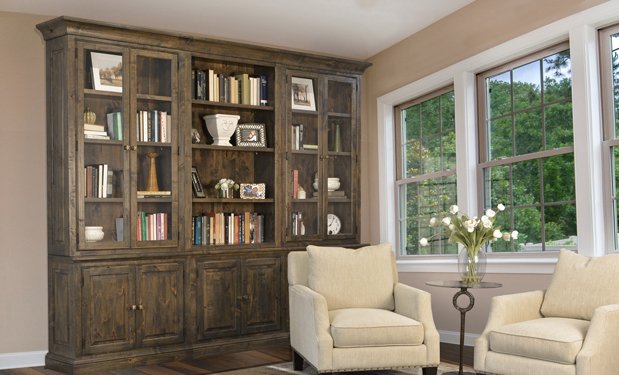 Stuart David Stuart David