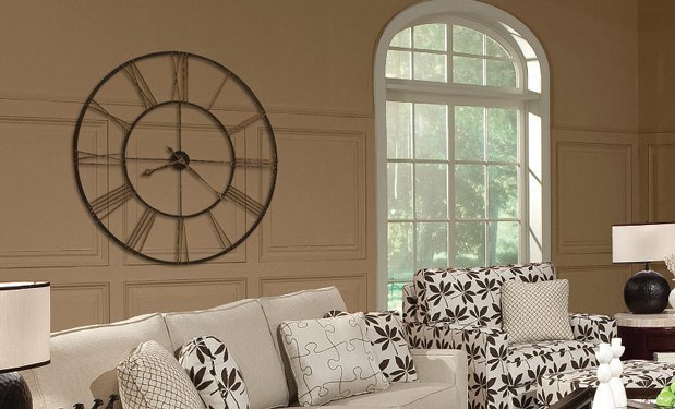 Howard Miller Howard Miller