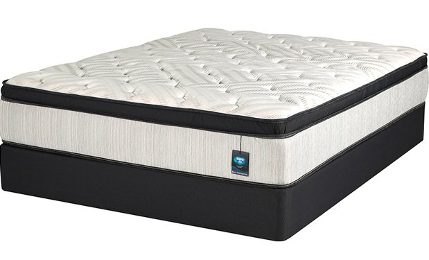 Spring Air Spring Air