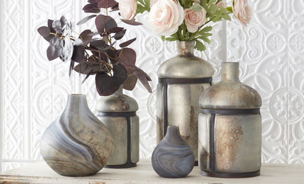 Decor