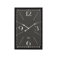 Midnight Wall Clock
