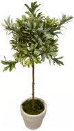 11" Mini Topiary Tree In Pot