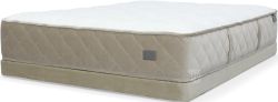 Chattam & Wells Premier Lismore Firm Top Mattress in Queen Size