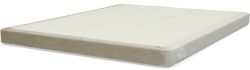 Chattam & Wells Premier 4" Thick Foundation in Queen Size