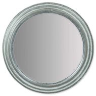 Barn Mirror