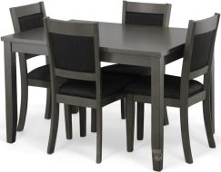 Greyson Heights Kitchen Table and Chair Set