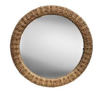 Brighton Mirror 
