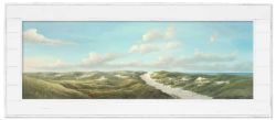 Dune Vista