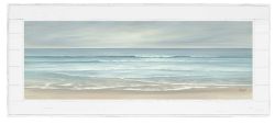 Morning Calm    