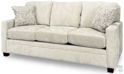 American Made Norwood Simplicity Sofa