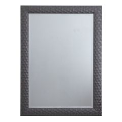 Axel Wall Mirror