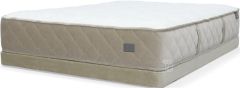 Chattam & Wells Premier Lismore Firm Top Mattress in Queen Size