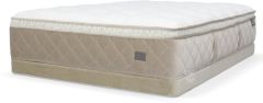 Chattam & Wells Premier Kensington Euro Top Mattress in Queen Size