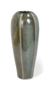 Large Saguaro Vase