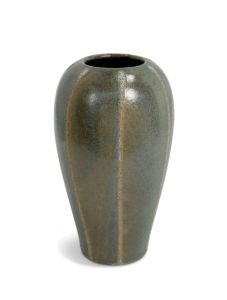 Small Saguaro Vase