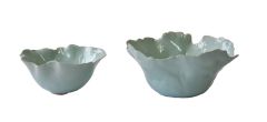 Large Antigua Bowl