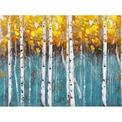 Day Dreaming Wall Art