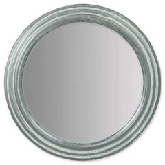 Barn Mirror