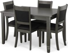 Greyson Heights Kitchen Table and Chair Set