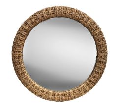 Brighton Mirror 