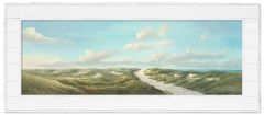 Dune Vista