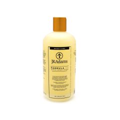 American Made 16 oz. Formula 68 Wood Conditioner