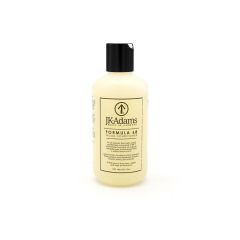 American Made 8 oz. Formula 68 Wood Conditioner