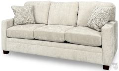 American Made Norwood Simplicity Sofa
