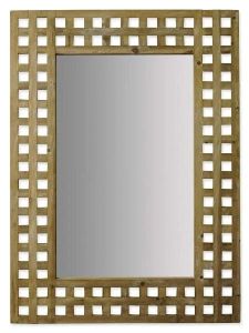 Wilmington Mirror