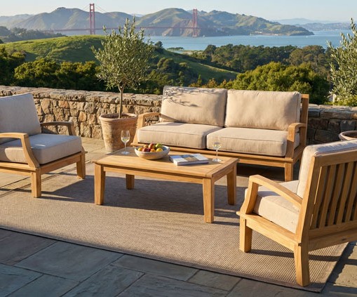 Teens furniture