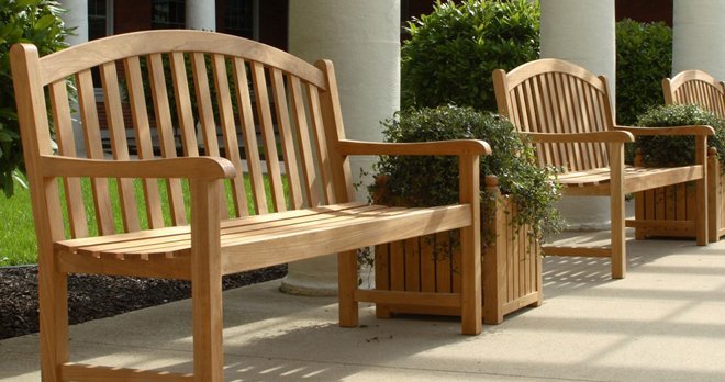 Outdoor Patio Wood Furniture, Teak Patio Furniture Bay Area