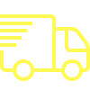 Delivery icon