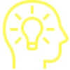 Inspiration icon
