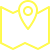 Map icon